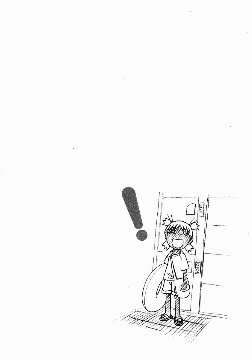13DL.me_Yotsubato_v02_138.jpg